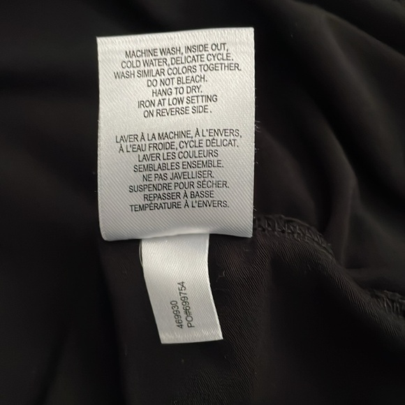 🇨🇦Reitmans Tops - Picture 7 of 9